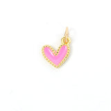 Necklace Charm