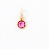 Necklace Charm