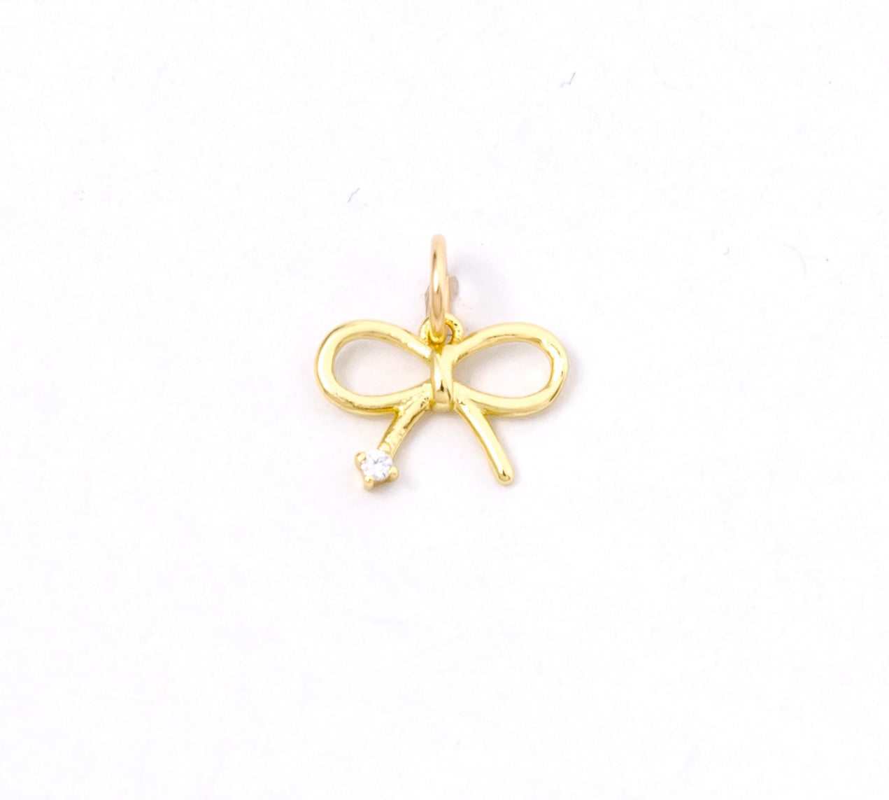 Necklace Charm