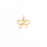 Necklace Charm