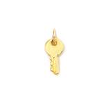 Necklace Charm