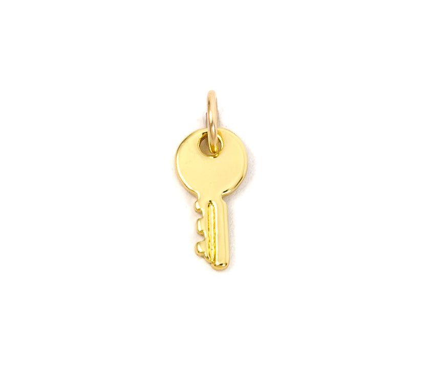 Necklace Charm