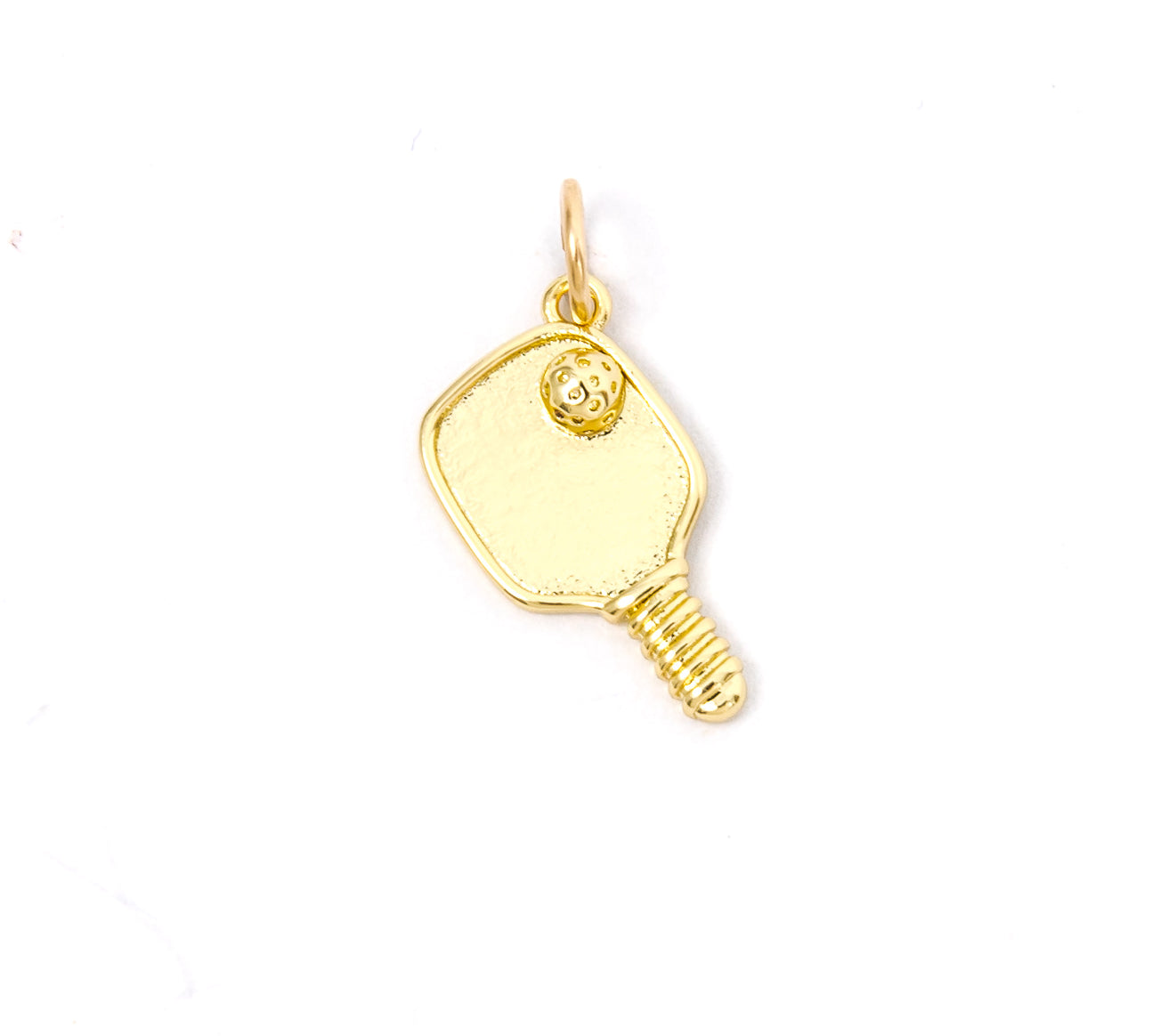 Necklace Charm