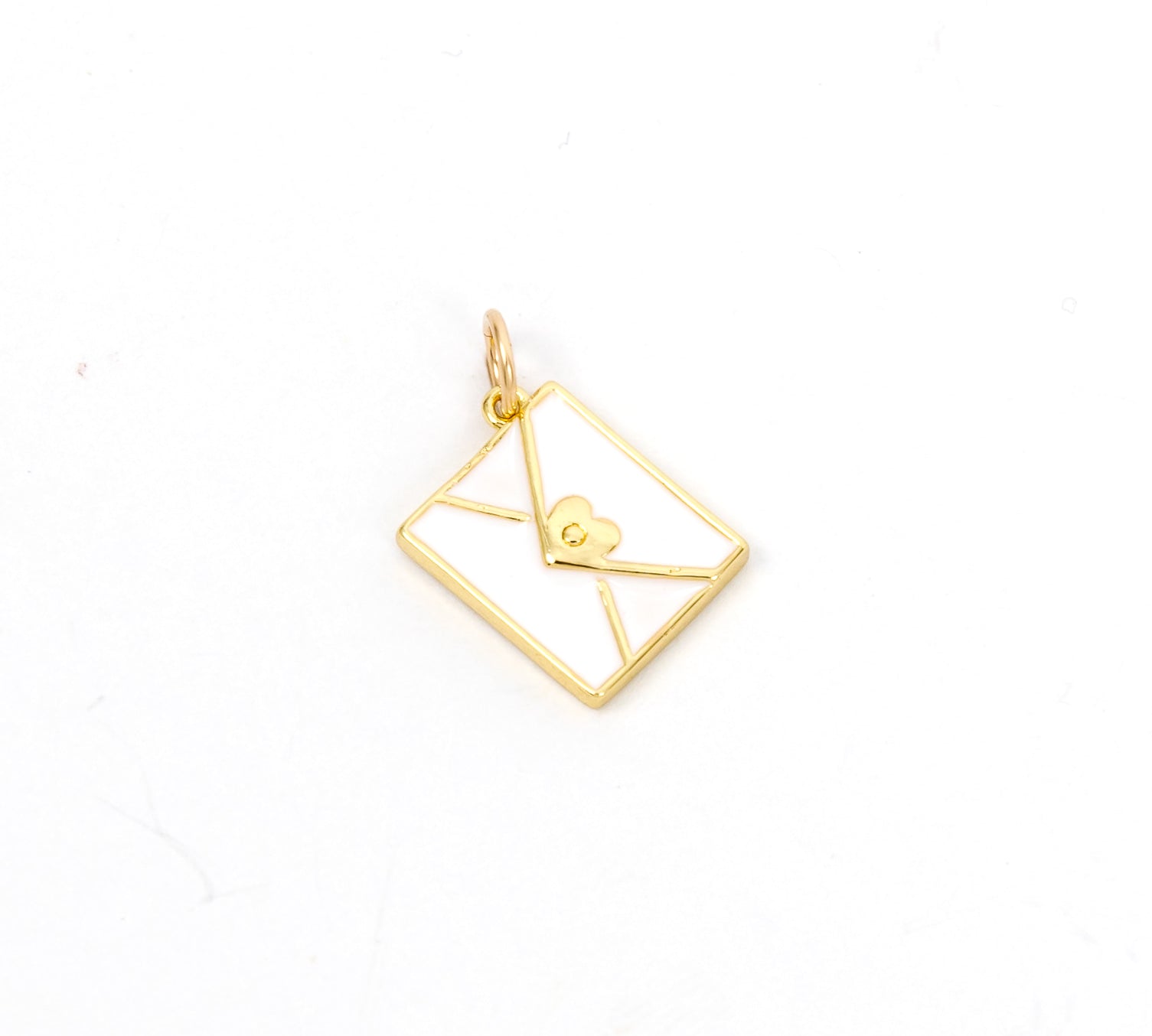 Necklace Charm