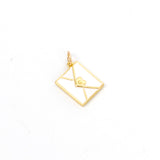 Necklace Charm