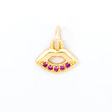 Necklace Charm