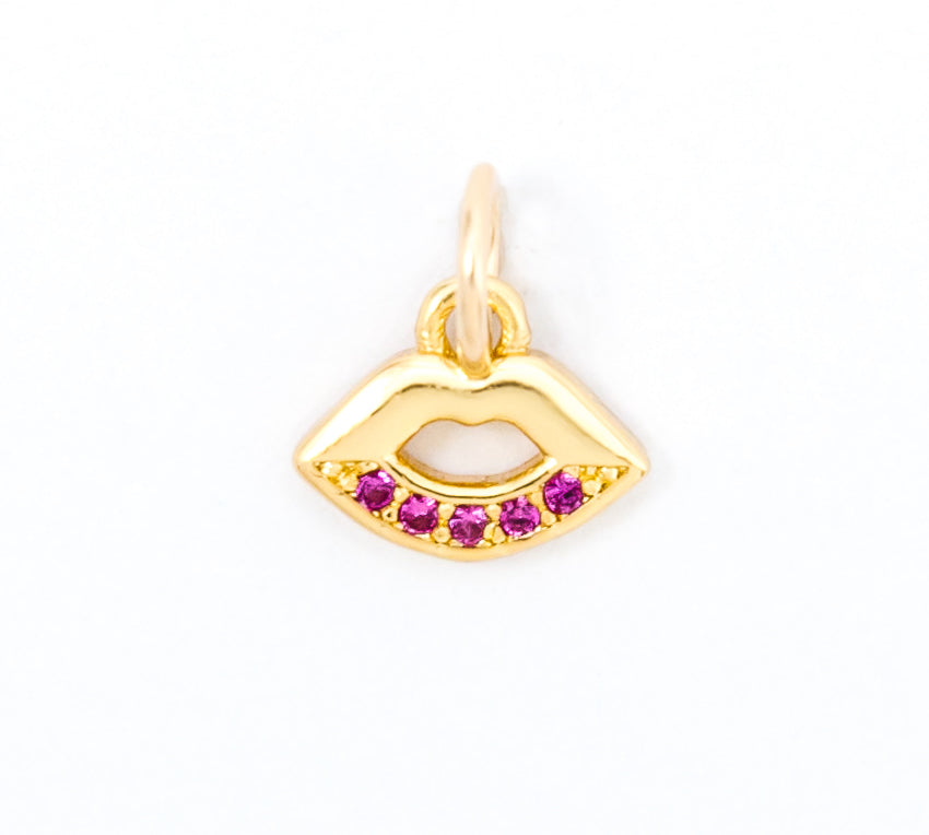 Necklace Charm