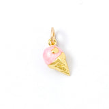 Necklace Charm