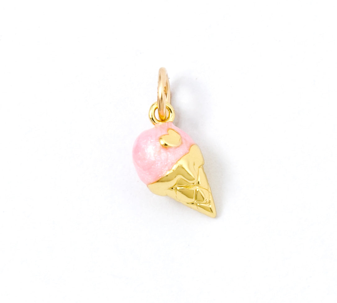 Necklace Charm