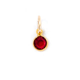 Necklace Charm
