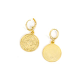 Coin Huggies
