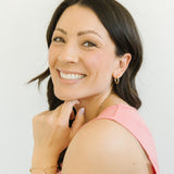 Create Your Own Charmed Bracelet