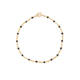 Morticia Bracelet