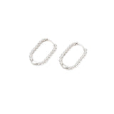 Oval Bubble Huggies