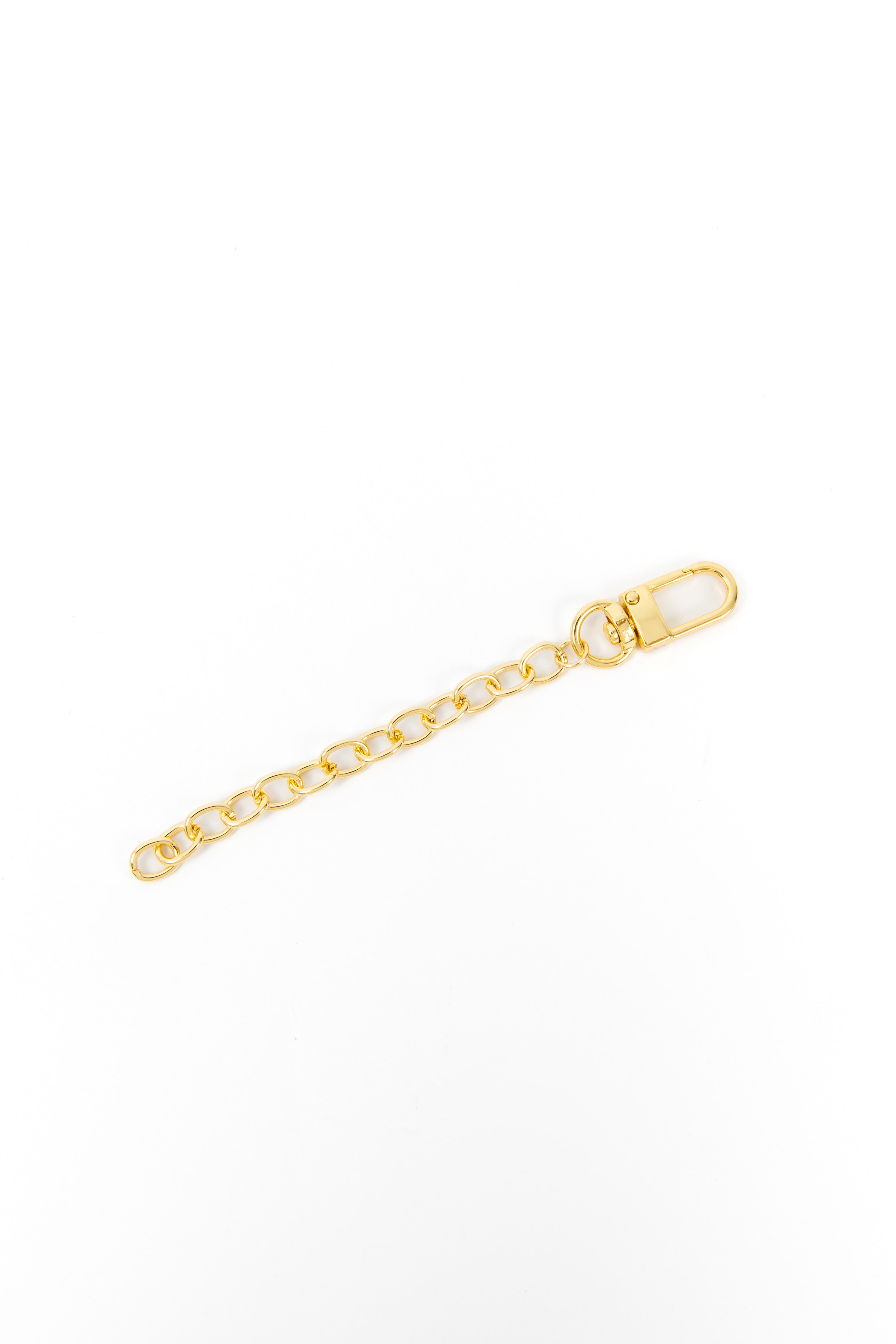 h'eres × semoh BUNDLE CHAIN CHARM Pendulum-RG-4532-W_e22a19e3-