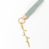Bag Chain Base