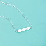 Shoreline (Exclusively Designed by Erin)