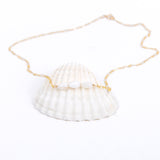 Shoreline (Exclusively Designed by Erin)