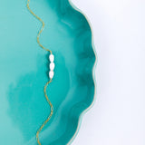 Shoreline (Exclusively Designed by Erin)