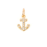 Necklace Charm