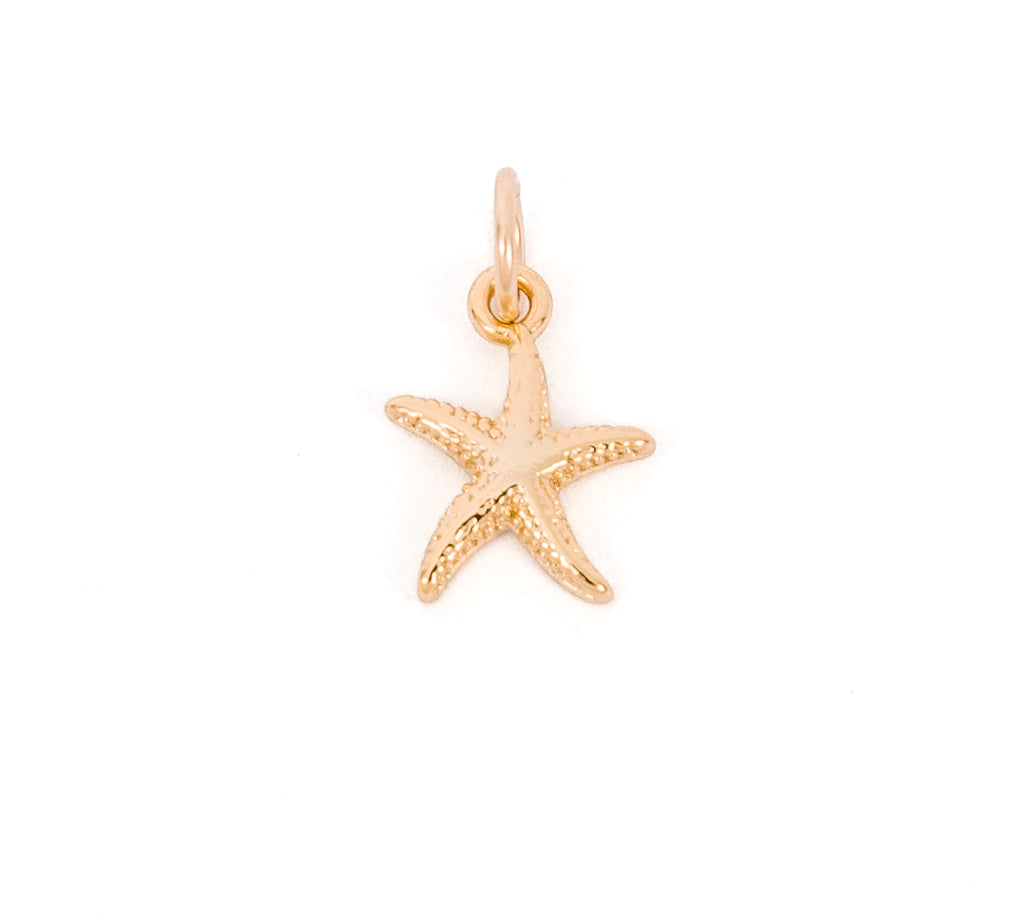 Necklace Charm