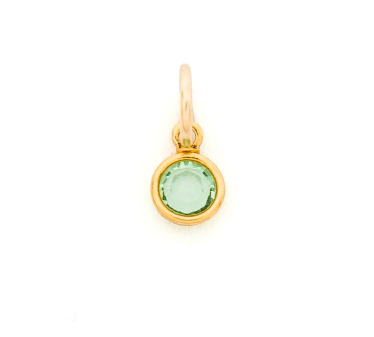 Necklace Charm