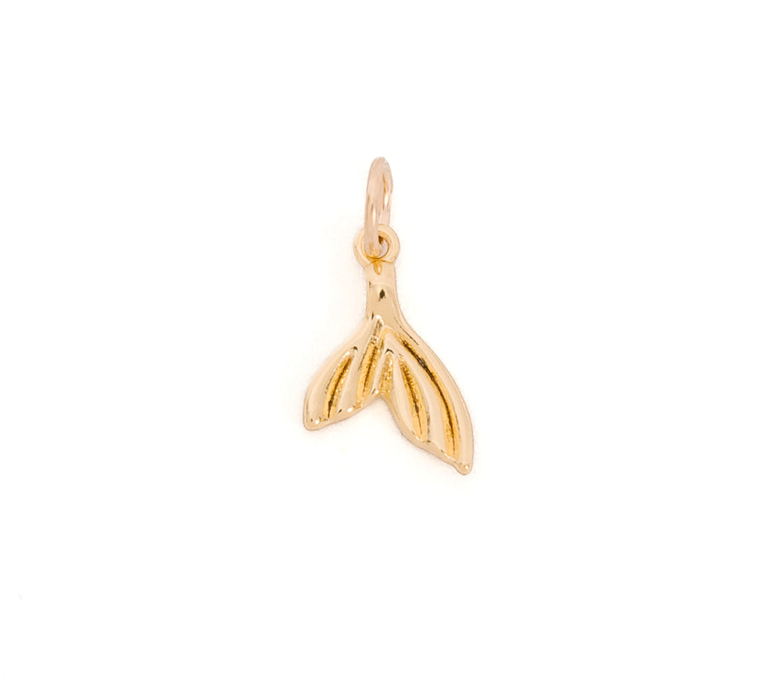 Necklace Charm