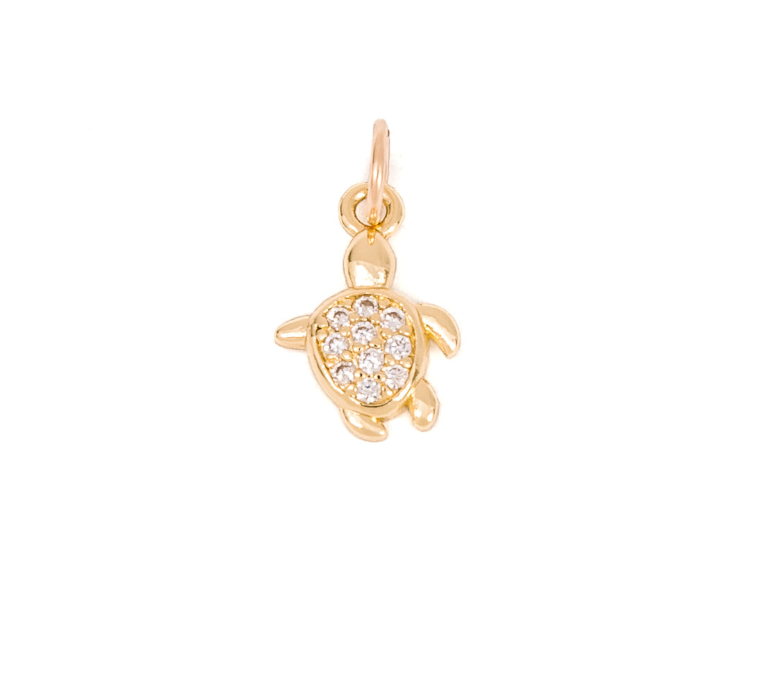 Necklace Charm