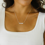 Shoreline (Exclusively Designed by Erin)