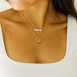 Shoreline (Exclusively Designed by Erin)