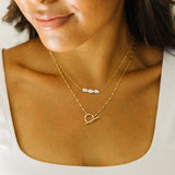 Shoreline (Exclusively Designed by Erin)