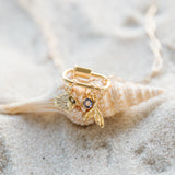 Necklace Charm