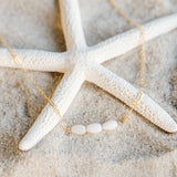 Shoreline (Exclusively Designed by Erin)