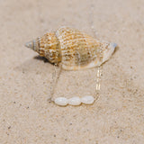 Shoreline (Exclusively Designed by Erin)