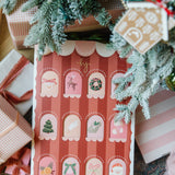 Advent Calendar