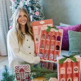 Advent Calendar