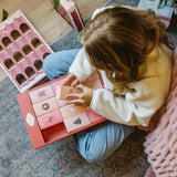 Advent Calendar