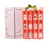 Advent Calendar