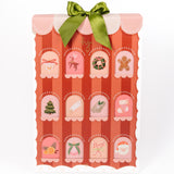 Advent Calendar