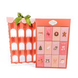 Advent Calendar