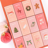 Advent Calendar