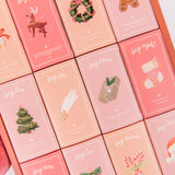 Advent Calendar