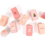 Advent Calendar