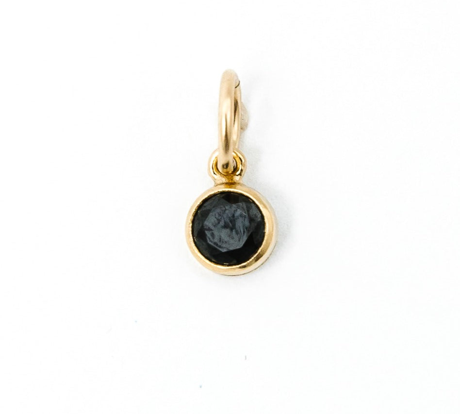 Necklace Charm