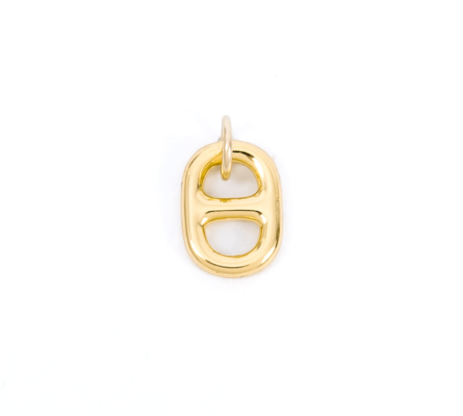 Necklace Charm