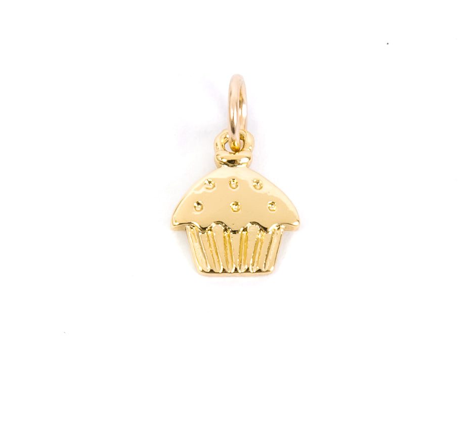 Necklace Charm