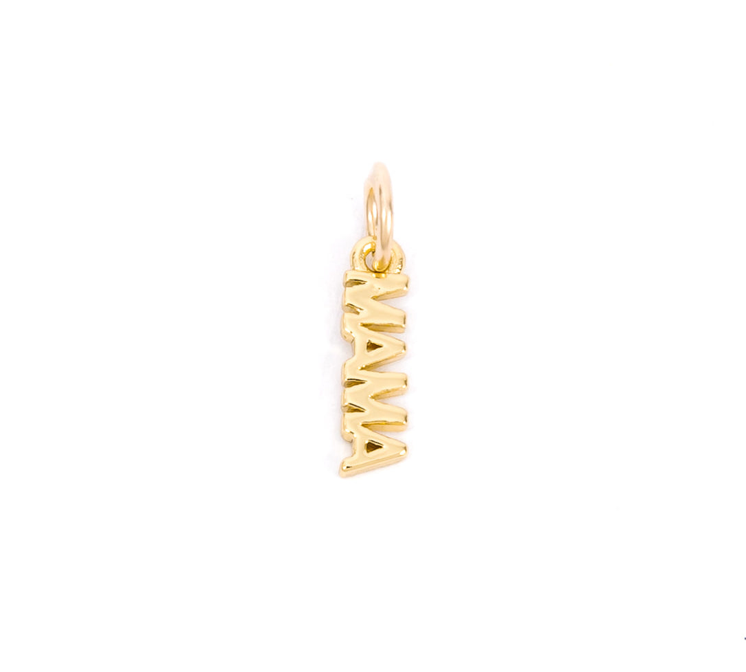 Necklace Charm