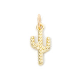 Necklace Charm