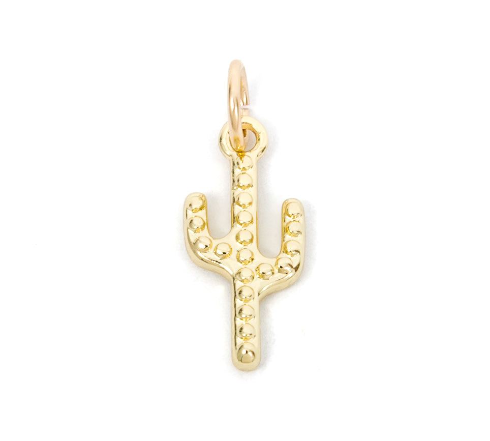 Necklace Charm