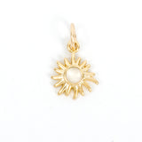 Necklace Charm